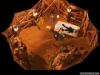 final_fantasy_vii_7_screenshot_ff7 2004-11-02 17-52-47-09.bmp.jpg 